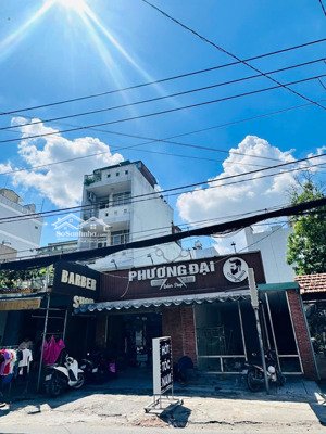 cần bán nhà gấp mặt tiền kinh doanh đường tân kỳ tân quý, phường sơn kỳ, quận tân phú, giá tốt