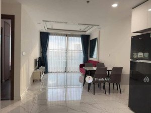 cho thuê căn 2pn2wc full nt sunshine sky city