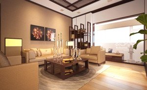 bán căn hộ kingston . q phú nhuận . dt 80m2 , 2pn giá 6.6ty . lh : minh sang