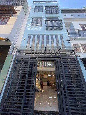 tôi bán nhà nguyễn bá lân-thảo điền-q2, gần ga metro thảo điền. 3tỷ880/76,9m2 đang cho thuê 22triệu