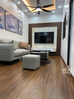 bán căn hộ 50m2, 2pn, 1wc giá tốt tại tân mai, hoàng mai, hà nội