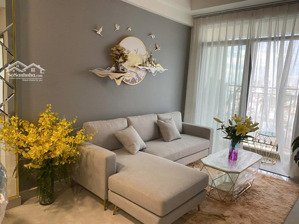 bán căn hộ d-homme, quận 6, dt 70m2. 2pn giá 4,5 tỷ. lh: minh sang