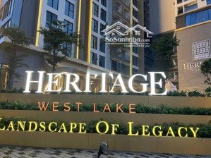 tôi trực tiếp quản lý hơn 50 căn hộ tinh hoa - nội thất mới - tiêu chuẩn 5* cho thuê 