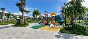 bán nhà dự án lavida vũng tàu đất ngang 10m, diện tích sàn 436,8m hướng đông nam