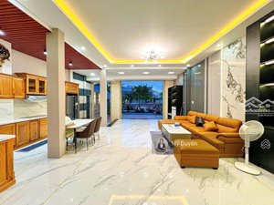 lk ngân hàng thanh lý 20 căn nhà phố - giá thấp hơn thị trường 30% - cùng nhiều ưu đãi hấp dẫn