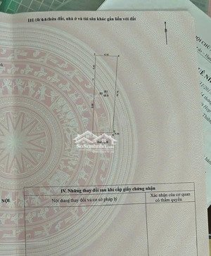 mặt phố khâm thiên - kinh doanh sầm uất dt57m2 mt 4m 24 tỷ trung tâm đống đa,