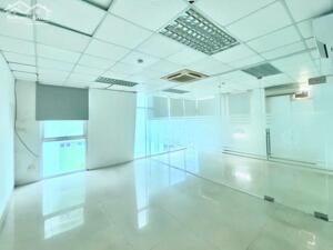  CHO THUÊ VĂN PHÒNG 43M² – GẦN ĐƯỜNG ĐỐNG ĐA – GIÁ 8TR/THÁNG (ĐÃ VAT)