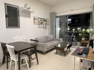 cho thuê full nt xịn căn hausneo 1pn+, chỉ xách vali vào ở, liên phường, kế global city, lakeview