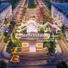 bán căn 2pn giá rẻ nhất, 60m2, 5 tỷ 675,vay ls 0% 24 tháng, ck 18%, lh: 