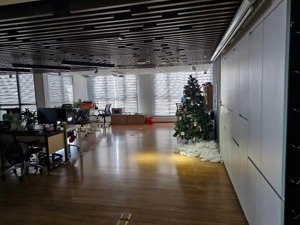 chính chủ bán căn duplex siêu rộng tầng 26-27 petrowaco láng hạ 347.4m² view hồ full nội thất 5 sao