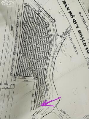 Bán đất dịch vụ Đồng Gốc Gạo, Kim Long, Tam Dương, Vĩnh Phúc