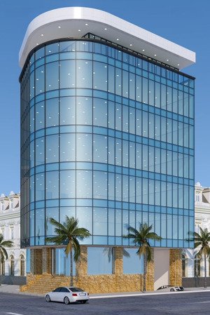 cho thuê nhà mặt phố,mặt bằng kinh doanh đường phố đông,nam an khánh.hn. 280m2 và 500m. 