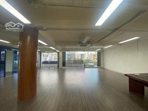 cho thuê văn phòng an phú 14x20m, trống suốt giá chỉ 30tr/ tháng lh: 