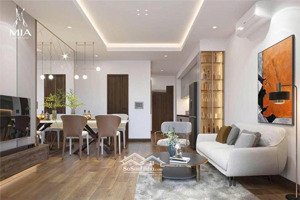 căn hộ đà nẵng giá rẻ, diện tích 67.8m2 - gần bãi biển, cạnh bên 4 trường đh, ubnd, bệnh viện