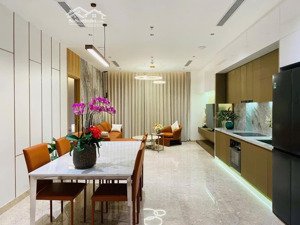 peninsula đà nẵng,chỉ cần thanh toán trước 40% sỡ hữu ngay căn hộ cao cấp view biển, sỡ hữu lâu dài