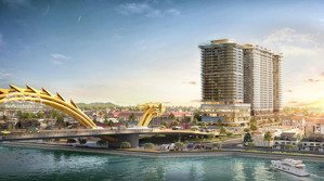 hàng ngoại giao the legend. 10 suất nội bộ mua trực tiếp chủ đầu tư, chiết khấu cao nhất thị trường