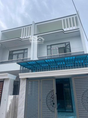 bán nhà phường hoá an nay là phường ( biên hoàn ) tỉnh đồng nai. sổ riêng thổ cư nhà hoàn công