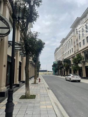 quỹ liền kề thời đại 12, 13 từ 60m2 65m2 giá 8,6 đến 9,2 tỷ, sắp có sổ đỏ tháng 6. lh 