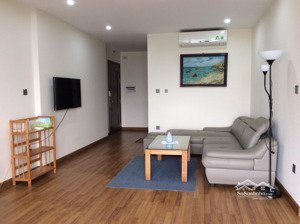 cho thuê chcc home city 2pn đầy đủ nội thất đẹp, sàn gỗ tự nhiên. giá chỉ 14.5tr/tháng