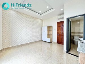 cho thuê nhà trọ tại hiệp bình phước, thủ đức, 4,5 triệu, 35 m2