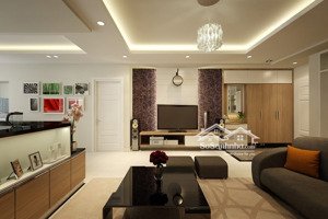 bán căn hộ đẹp tại new horizon city - 5,6 tỷ, 79m2, 2pn, 2wc, nhiều tiện ích