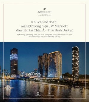 grand marina saigon - em chuyên săn những căn bán cắt lỗ (56m2-20tỷ) (87m2-30tỷ) (150m2-65tỷ)