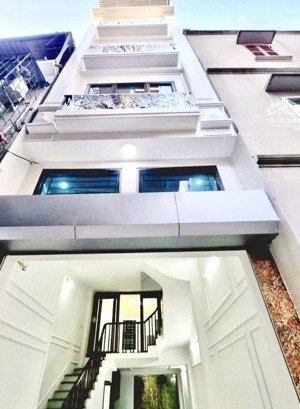 ccmn siêu đẹp kim giang,ô tô vào nhà,khu vực đông đúc,kinh doanh hái ra tiền