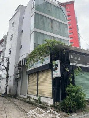 bán nhà hẻm 12m đường điện biên phủ p17 bình thạnh dt 6,5m x 15m (101m²) giá 18,5 tỷ