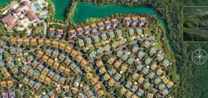 suất chiết khấu 12% biệt thự mặt hồ thanh xuan valley - tư vấn tận tâm, uy tín