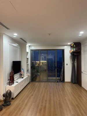 bán căn hộ 2pn, 1wc 75,8m intracom, đường trung văn, nam từ liêm, hà nội, 5,45 tỷ