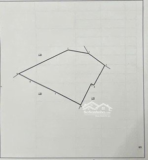 chính chủ cần bán lô đất kiệt 1120 trường chinh thông với mt đường đông phước - cẩm lệ - đà nẵng