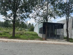 cần bán 150m2 đường n14 khu 5b, phường thới hòa, mp4 giá 1,4 tỷ, lh 