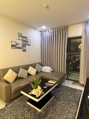 cho thuê căn hộ c/c newton, phú nhuận. dt 50m2, 2pn, giá 14tr/tháng. lh: sang