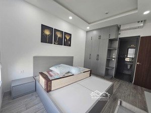 cần cho thuê căn hộ celesta rise nguyễn hữu thọ 2pn2wc 80m2 13tr