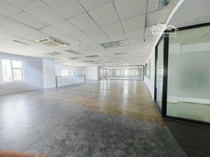 văn phòng view triệu đô giữa trung tâm đà nẵng vĩnh trung plaza