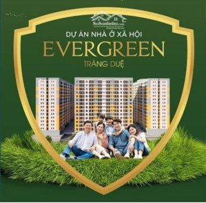 sở hữu căn hộ trong mơ không khó vì đã có nhà nước trợ giá ch view đẹp hàng hiếm tại hải phòng