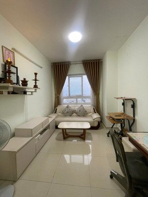 bán 1 trong 2 căn topaz city - giá tốt - có hỗ trợ góp - giá từ 2.9 tỷ lh: /zalo