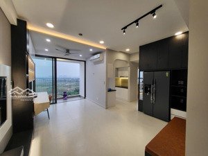 cần bán căn hộ 70m2 2pn, ricca q9, full nt cao cấp, 3.5 tỷ (tl)