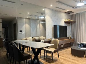 bán căn hộ 3pn - 2wc diện tích 83m2 toà landmark tại đô thị ecopark giá 6,250 tỷ liên hệ 