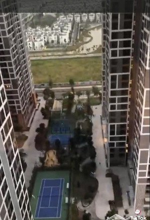 bán cc the zenpark, 2,8 tỷ, 40,9 m2, 1pn, view cực thoáng ở đông dư, gia lâm, hà nội