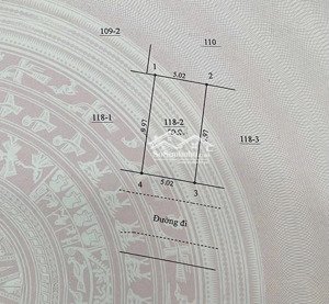 chính chủ bán nhà phân lô đồng mới an khánh 50m 4t đường 11m giá đầu tư