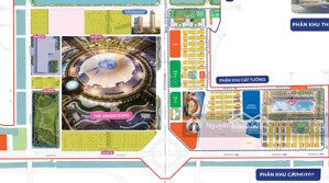 bán căn 80m2 - 27,5 tỷ giá vay ( vốn 30% ~ 8 tỷ ) ân hạn đến tháng 12/2026