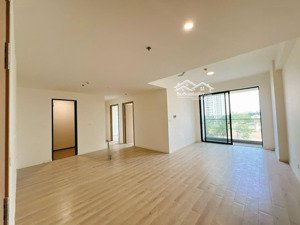 căn góc 2pn, tòa b lumiere boulevard - giá chỉ 4.07 tỷ all in, tặng nội thất 250tr, view nội khu