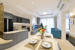 bán căn hộ galaxy 9, nguyễn khoái, quận 4, 9,2 tỷ, 122m2, 3pn , 3wc . lh - hà