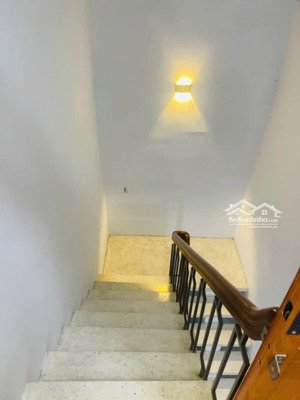 bán nhà mặt tiền kinh doanh khu k300 đường nguyễn minh hoàng, tân bình