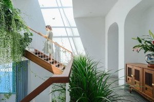 bán nhà phường 12, đường trung lang tân bình; 6*29m; (165m2) - 10,7 tỷ