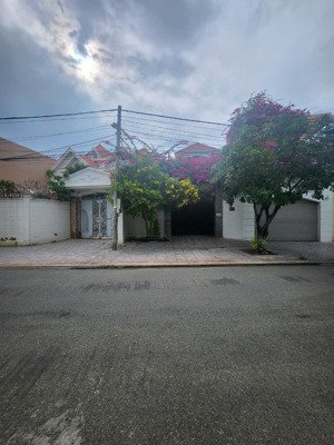 cho thuê homestay xô viết nghệ tĩnh, p. thắng tam, vũng tàu