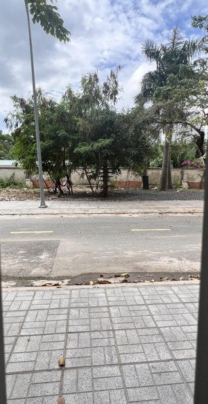 cho thuê mặt bằng kinh doanh, văn phòng công ty hoặc ở