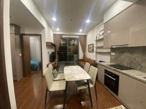 căn hộ giá chất! căn 1n+ toà m2 nội thất nb 42m2, view đn mặt đường sẵn sổ - giá bán 3 tỷ 080 bp