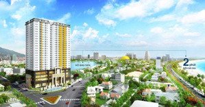 bán căn hộ chung cư melody vũng tàu gần biển 1pn 1wc 59m2 full nt giá 2.5tỷ.lh ms.thảo